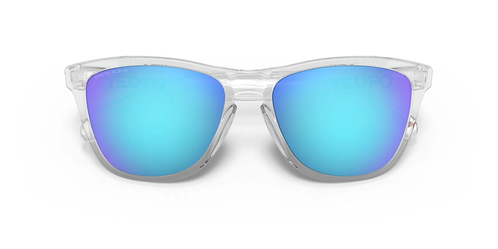 Oakley Frogskins 9245 Sunglasses - view 159